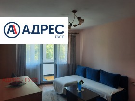 ���� ��� ���� 1-����� | Imot.bg � ����� ������ 5