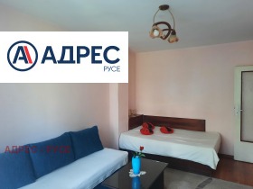 ���� ��� ���� 1-����� | Imot.bg � ����� ������ 6
