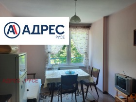 ���� ��� ���� 1-����� | Imot.bg � ����� ������ 2