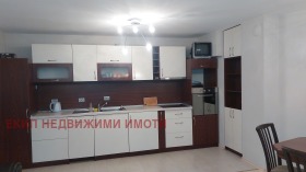 В оренду 1 спальня