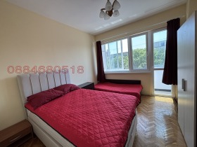    2- | Imot.bg    3