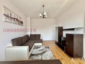    2- | Imot.bg    12