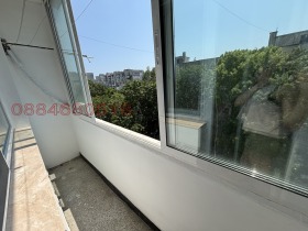    2- | Imot.bg    7