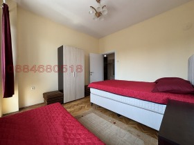    2- | Imot.bg    5