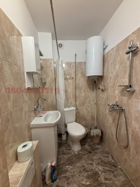    2- | Imot.bg    8