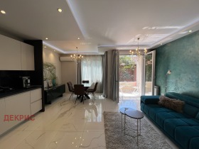    2- | Imot.bg    5