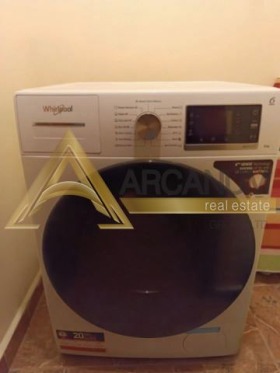 ���� ��� ���� 2-����� | Imot.bg � ����� ������ 10