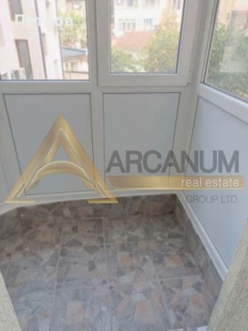 ���� ��� ���� 2-����� | Imot.bg � ����� ������ 11