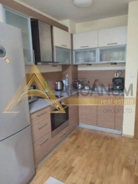 ���� ��� ���� 2-����� | Imot.bg � ����� ������ 4