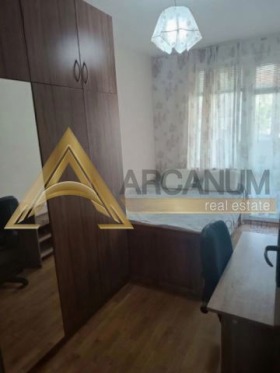 ���� ��� ���� 2-����� | Imot.bg � ����� ������ 5