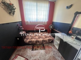 ���� ��� ���� 2-����� | Imot.bg � ����� ������ 3