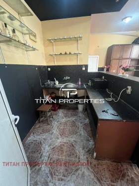 ���� ��� ���� 2-����� | Imot.bg � ����� ������ 2