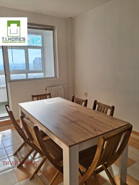 ���� ��� ���� 2-����� | Imot.bg � ����� ������ 3