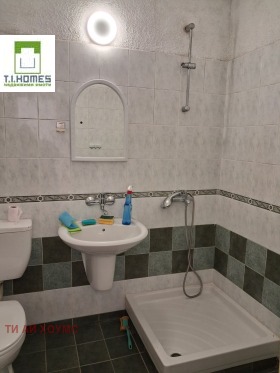 ���� ��� ���� 2-����� | Imot.bg � ����� ������ 7