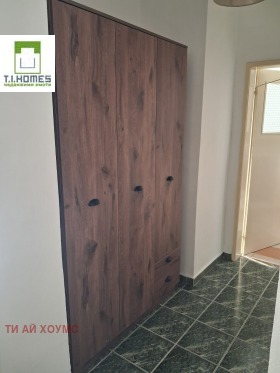 ���� ��� ���� 2-����� | Imot.bg � ����� ������ 13