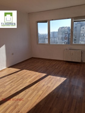 ���� ��� ���� 2-����� | Imot.bg � ����� ������ 4