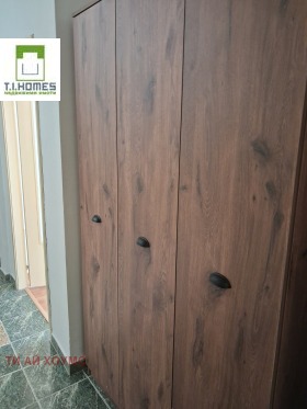 ���� ��� ���� 2-����� | Imot.bg � ����� ������ 12