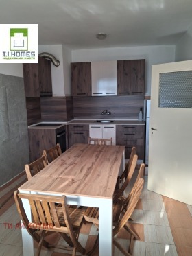 ���� ��� ���� 2-����� | Imot.bg � ����� ������ 2