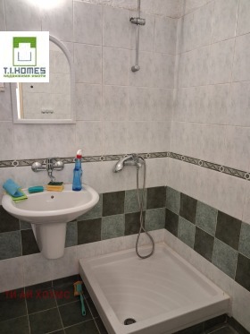 ���� ��� ���� 2-����� | Imot.bg � ����� ������ 10