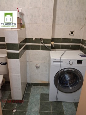 ���� ��� ���� 2-����� | Imot.bg � ����� ������ 11