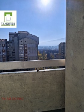 ���� ��� ���� 2-����� | Imot.bg � ����� ������ 14