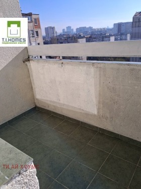 ���� ��� ���� 2-����� | Imot.bg � ����� ������ 15