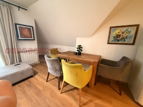 ���� ��� ���� 2-����� | Imot.bg � ����� ������ 3