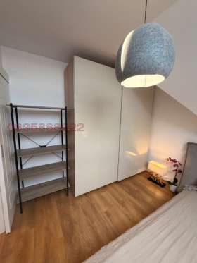 ���� ��� ���� 2-����� | Imot.bg � ����� ������ 8