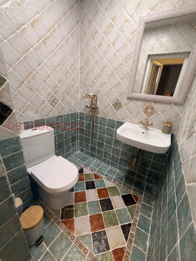 ���� ��� ���� 2-����� | Imot.bg � ����� ������ 10