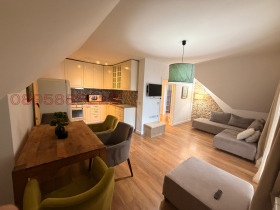 ������ ���� ��� ���� 2-�����