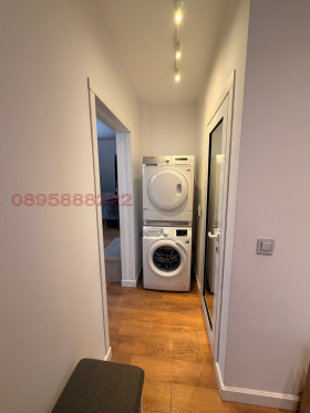 ���� ��� ���� 2-����� | Imot.bg � ����� ������ 11