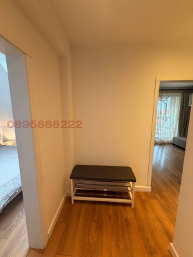 ���� ��� ���� 2-����� | Imot.bg � ����� ������ 12