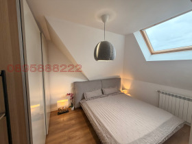 ���� ��� ���� 2-����� | Imot.bg � ����� ������ 9