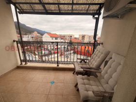 ���� ��� ���� 2-����� | Imot.bg � ����� ������ 13