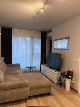 ���� ��� ���� 2-����� | Imot.bg � ����� ������ 3