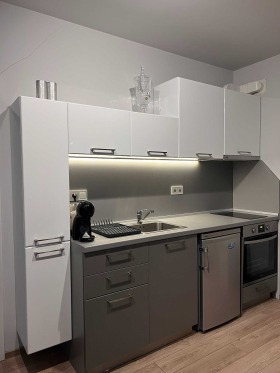 ���� ��� ���� 2-����� | Imot.bg � ����� ������ 4