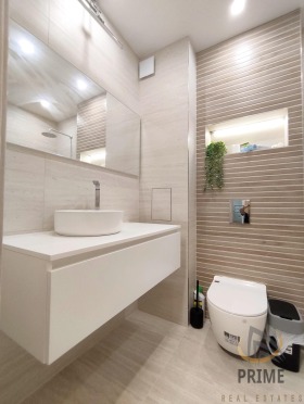 ���� ��� ���� 2-����� | Imot.bg � ����� ������ 11