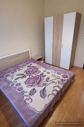 ���� ��� ���� 2-����� | Imot.bg � ����� ������ 5