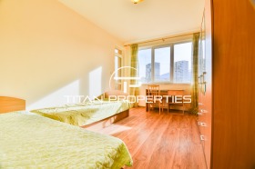    3- | Imot.bg    8