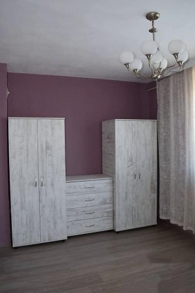    3- | Imot.bg    6