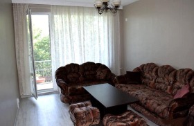    3- | Imot.bg    3