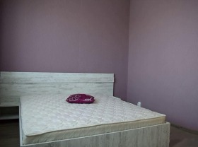    3- | Imot.bg    5