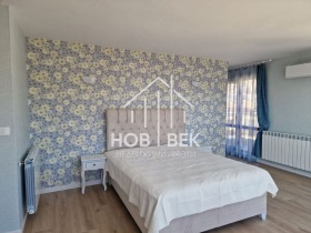 ���� ��� ���� 3-����� | Imot.bg � ����� ������ 3