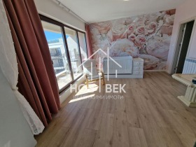 ���� ��� ���� 3-����� | Imot.bg � ����� ������ 7