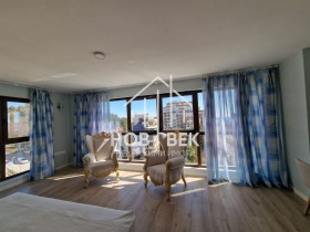 ���� ��� ���� 3-����� | Imot.bg � ����� ������ 8