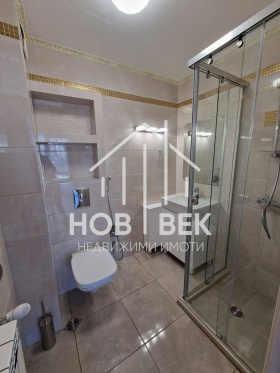 ���� ��� ���� 3-����� | Imot.bg � ����� ������ 5