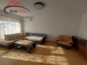 ���� ��� ���� 3-����� | Imot.bg � ����� ������ 3