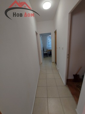 ���� ��� ���� 3-����� | Imot.bg � ����� ������ 6