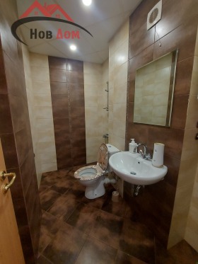 ���� ��� ���� 3-����� | Imot.bg � ����� ������ 12