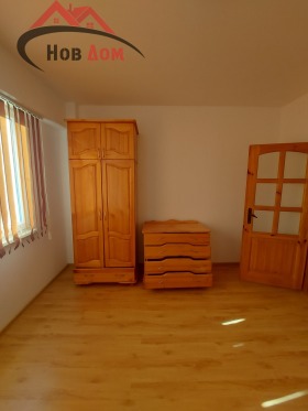 ���� ��� ���� 3-����� | Imot.bg � ����� ������ 11